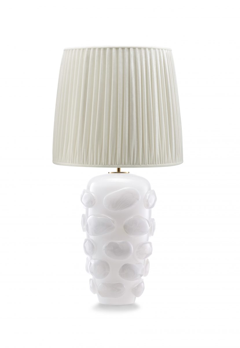 Blob Lamp GLB31
