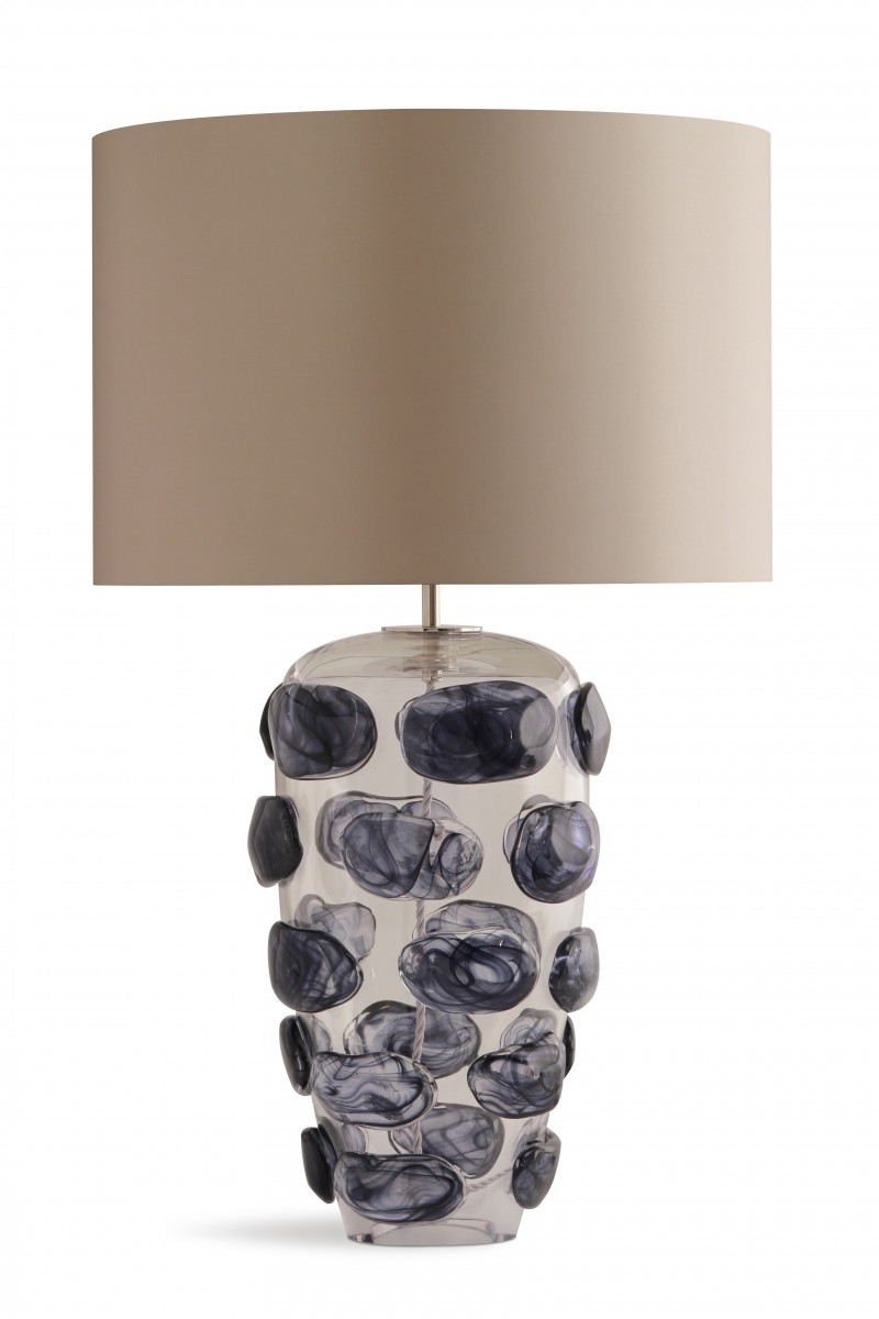 Blob Lamp GLB31 AME