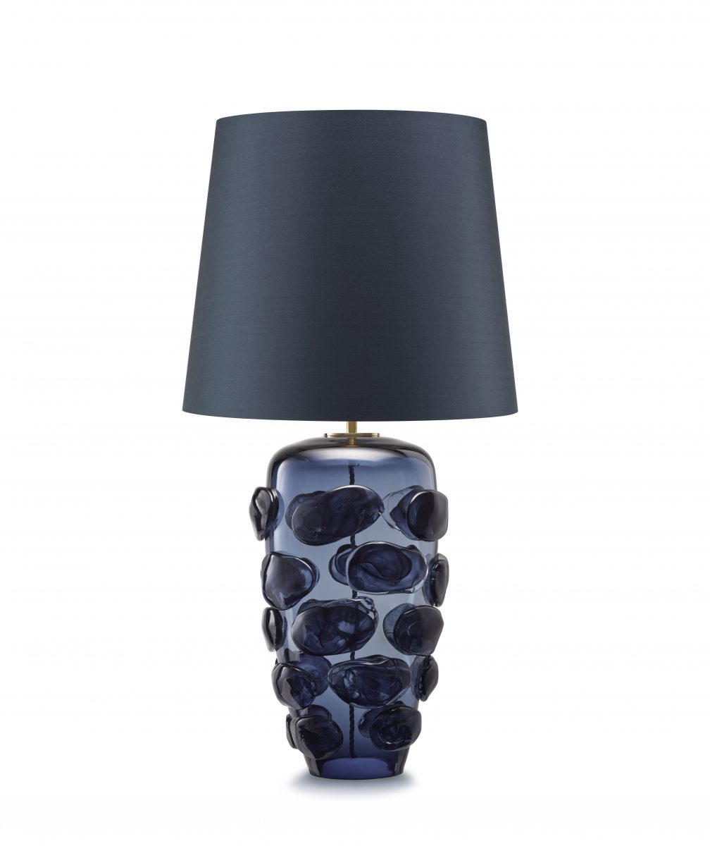 Blob Lamp GLB31