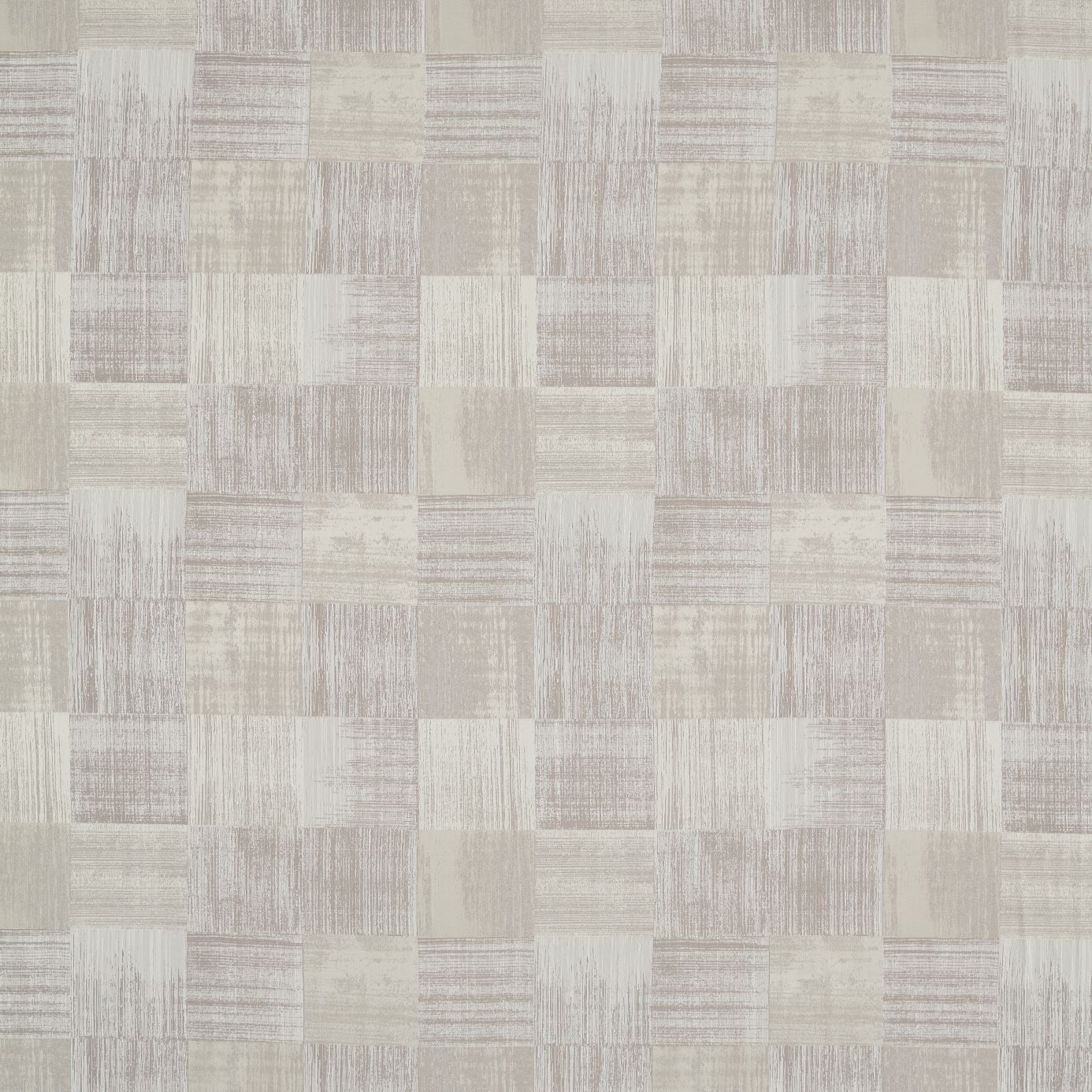 Bloc Mint or Pearl 131768