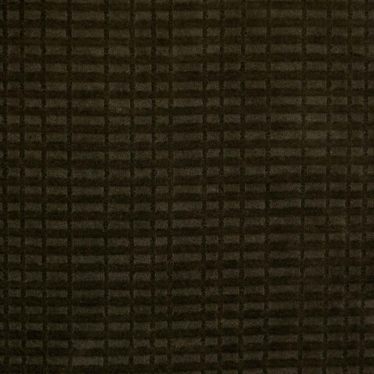 Block 01