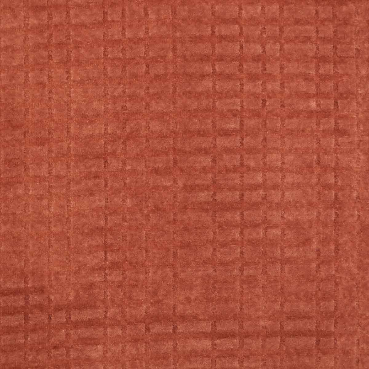 Block 02