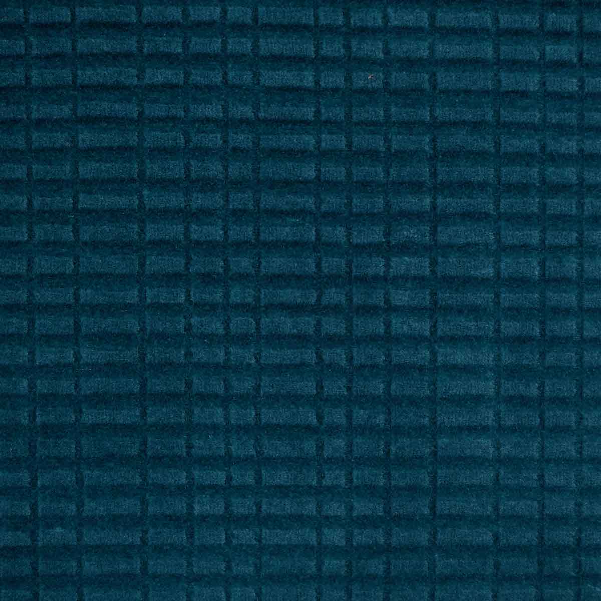Block 04