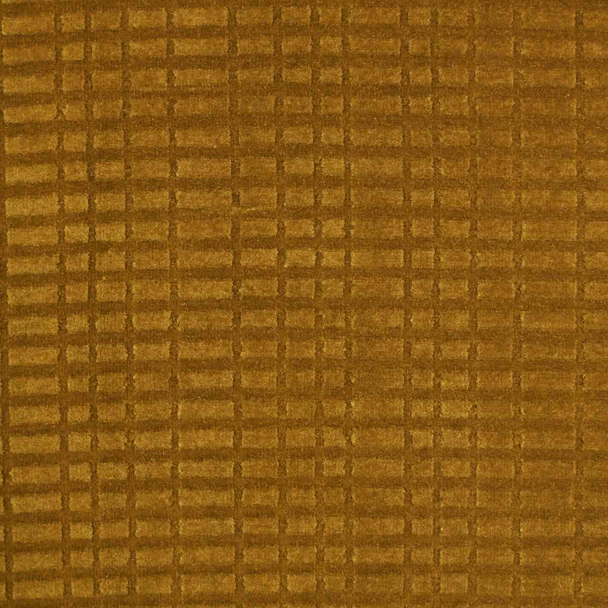 Block 05