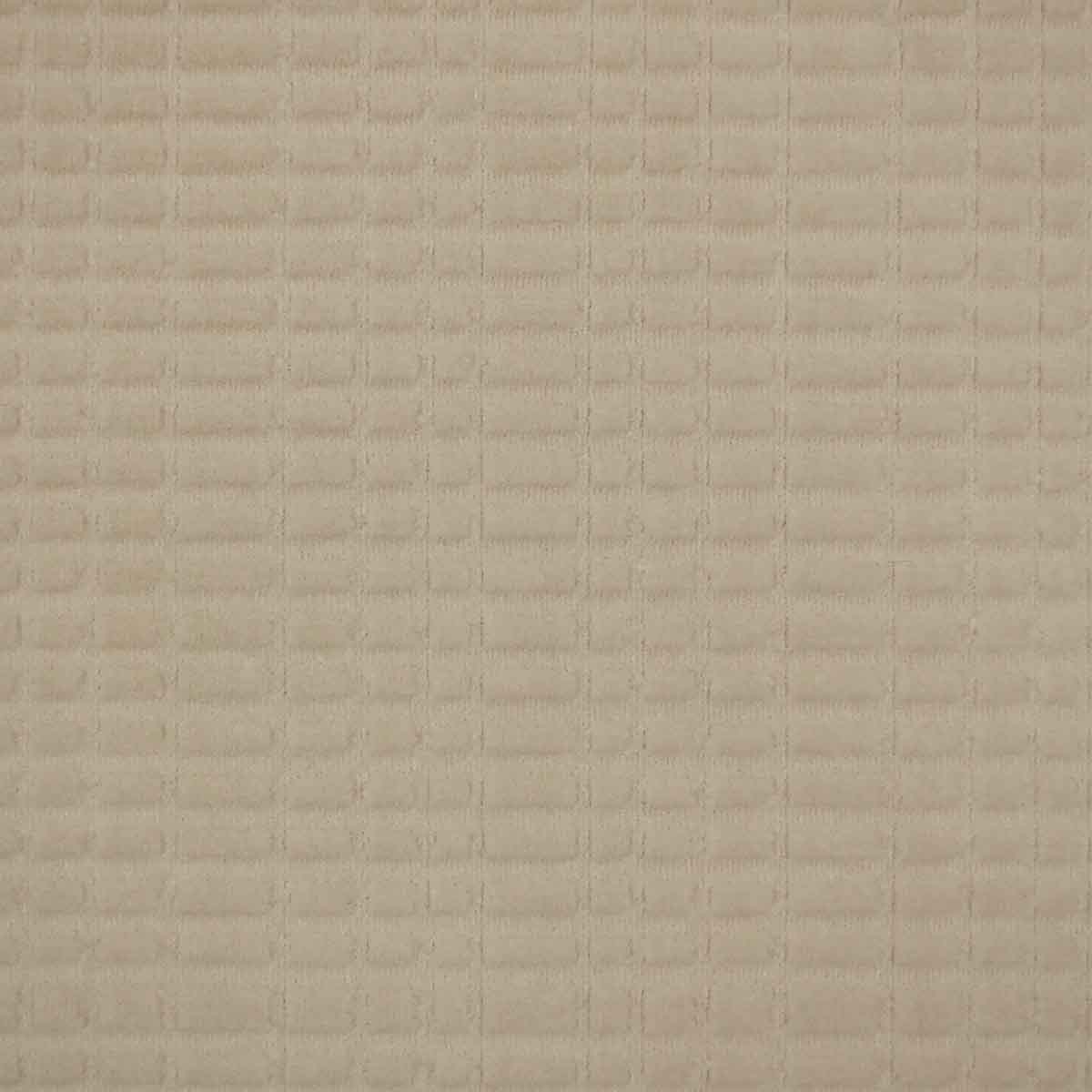 Block 06