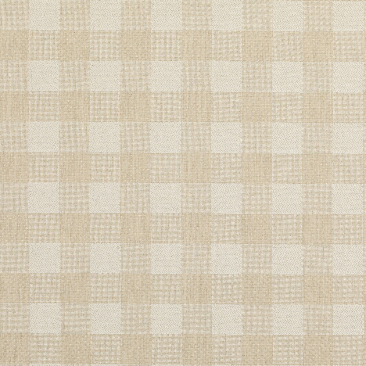 Block Check PF50490-110