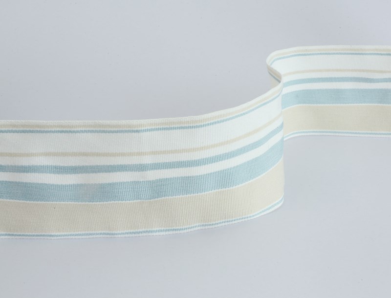Block Stripe TR1018-01