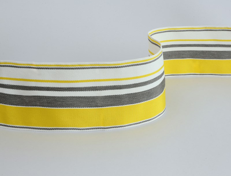 Block Stripe TR1018-02