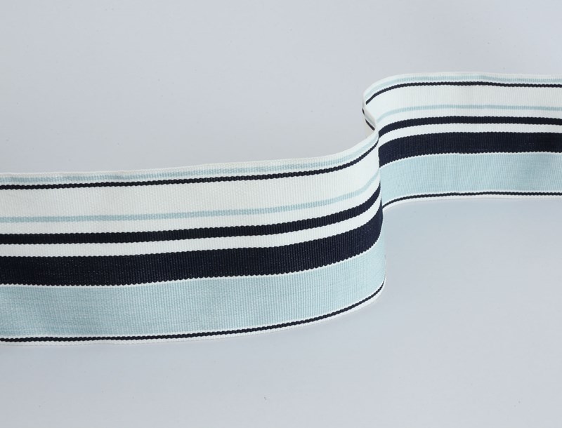 Block Stripe TR1018-03