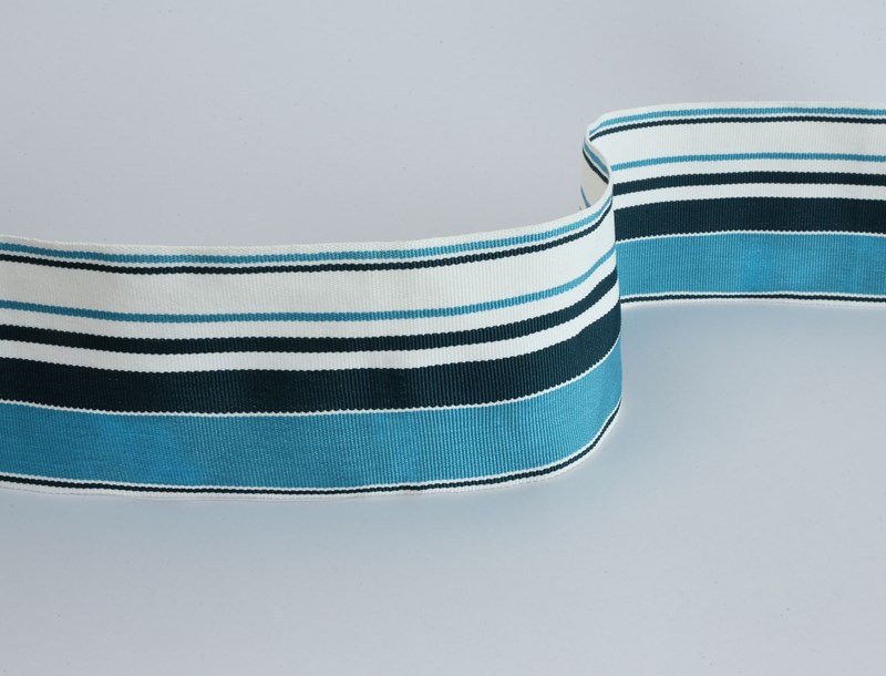 Block Stripe TR1018-04