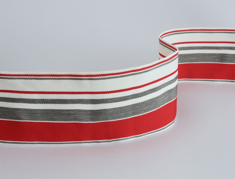 Block Stripe TR1018-05