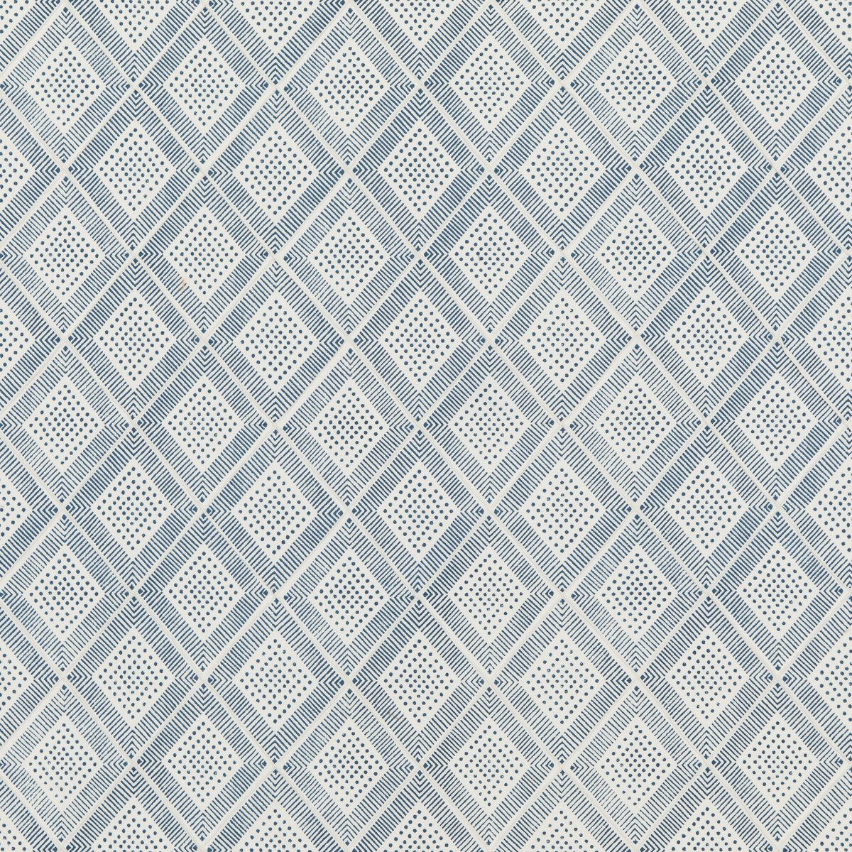 Block Trellis PP50484-1