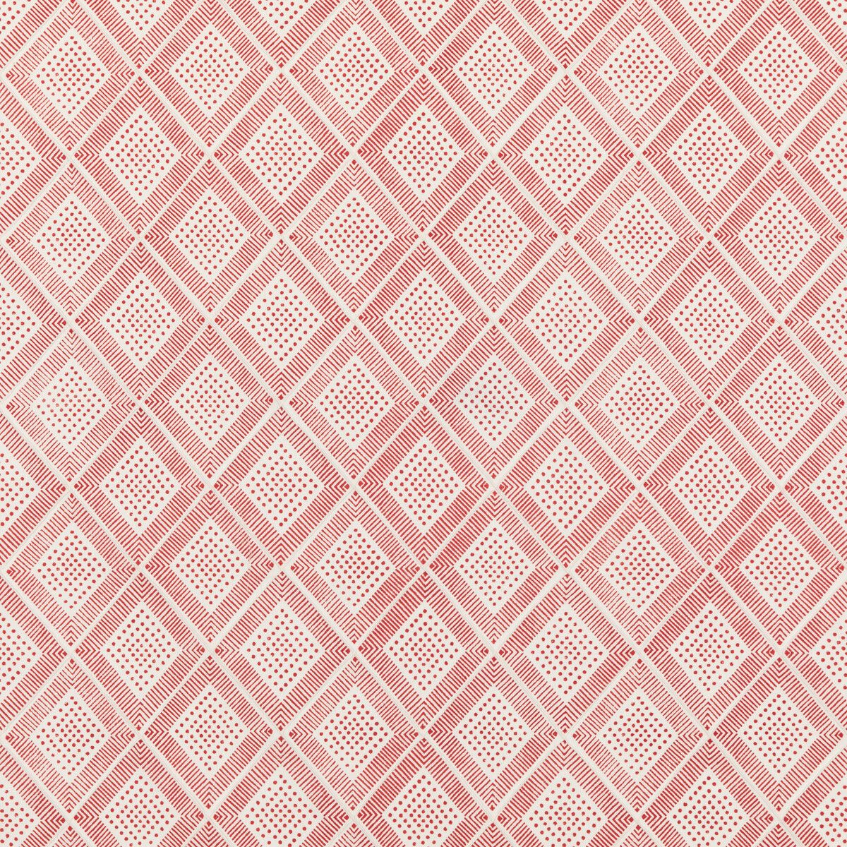 Block Trellis PP50484-2