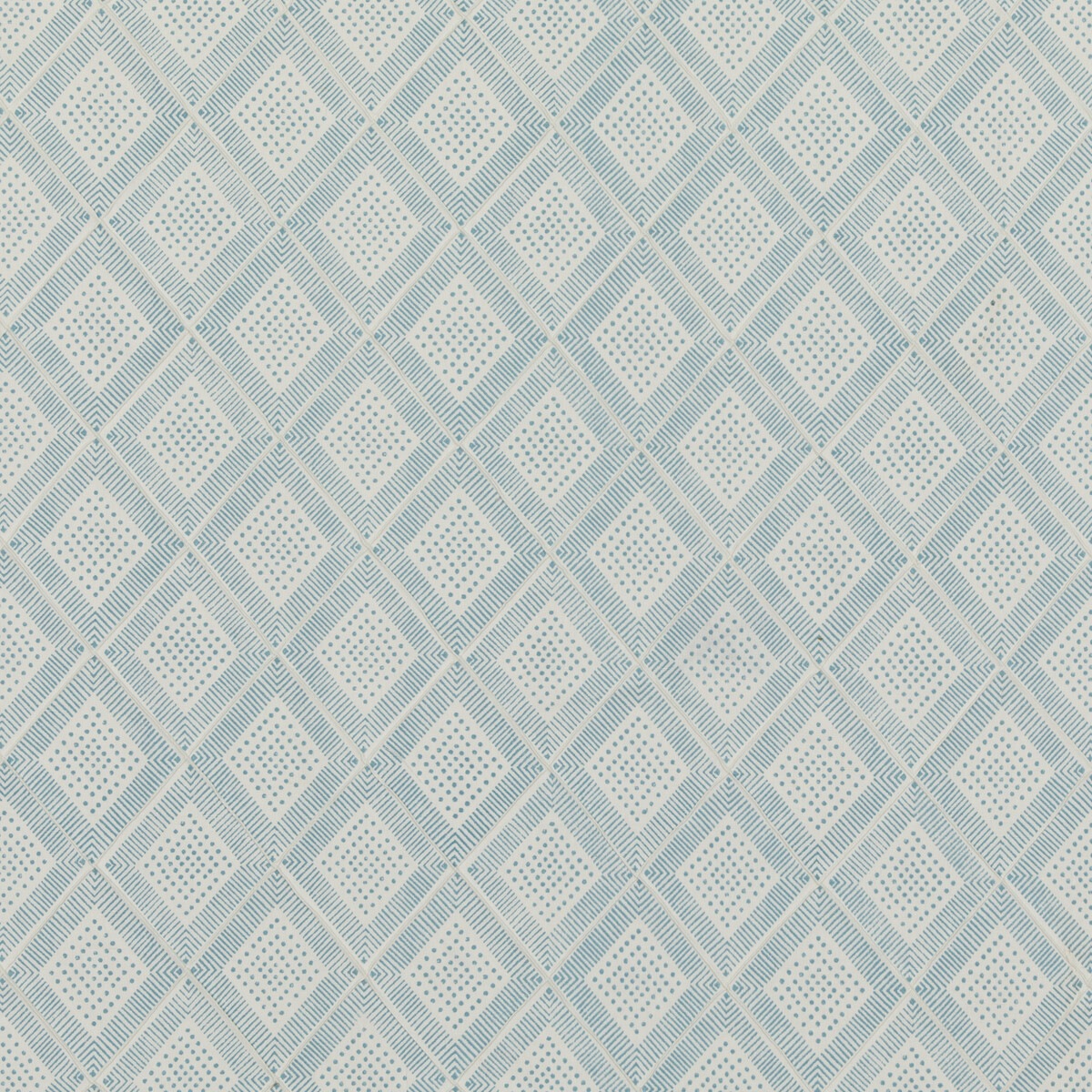 Block Trellis PP50484-3