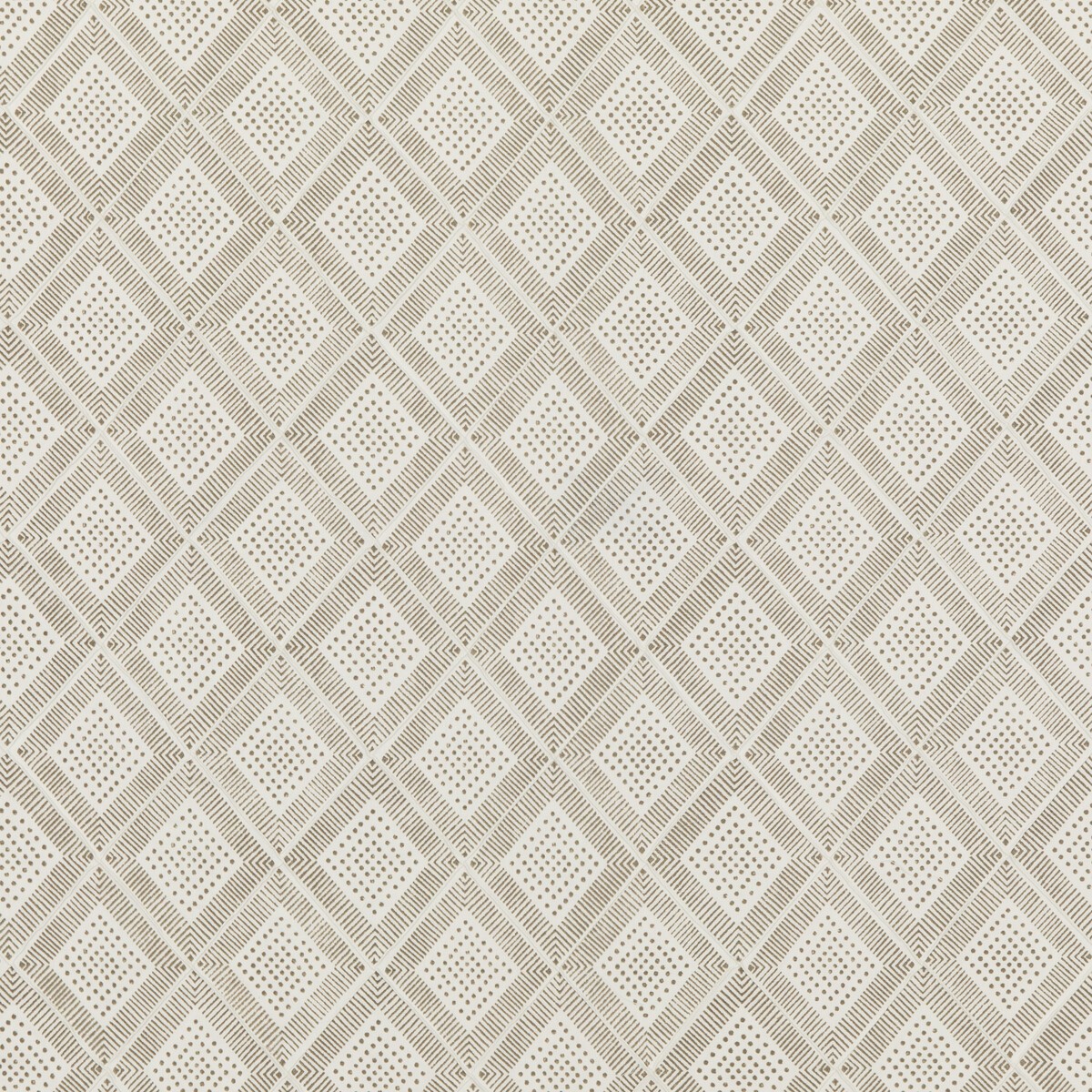 Block Trellis PP50484-4