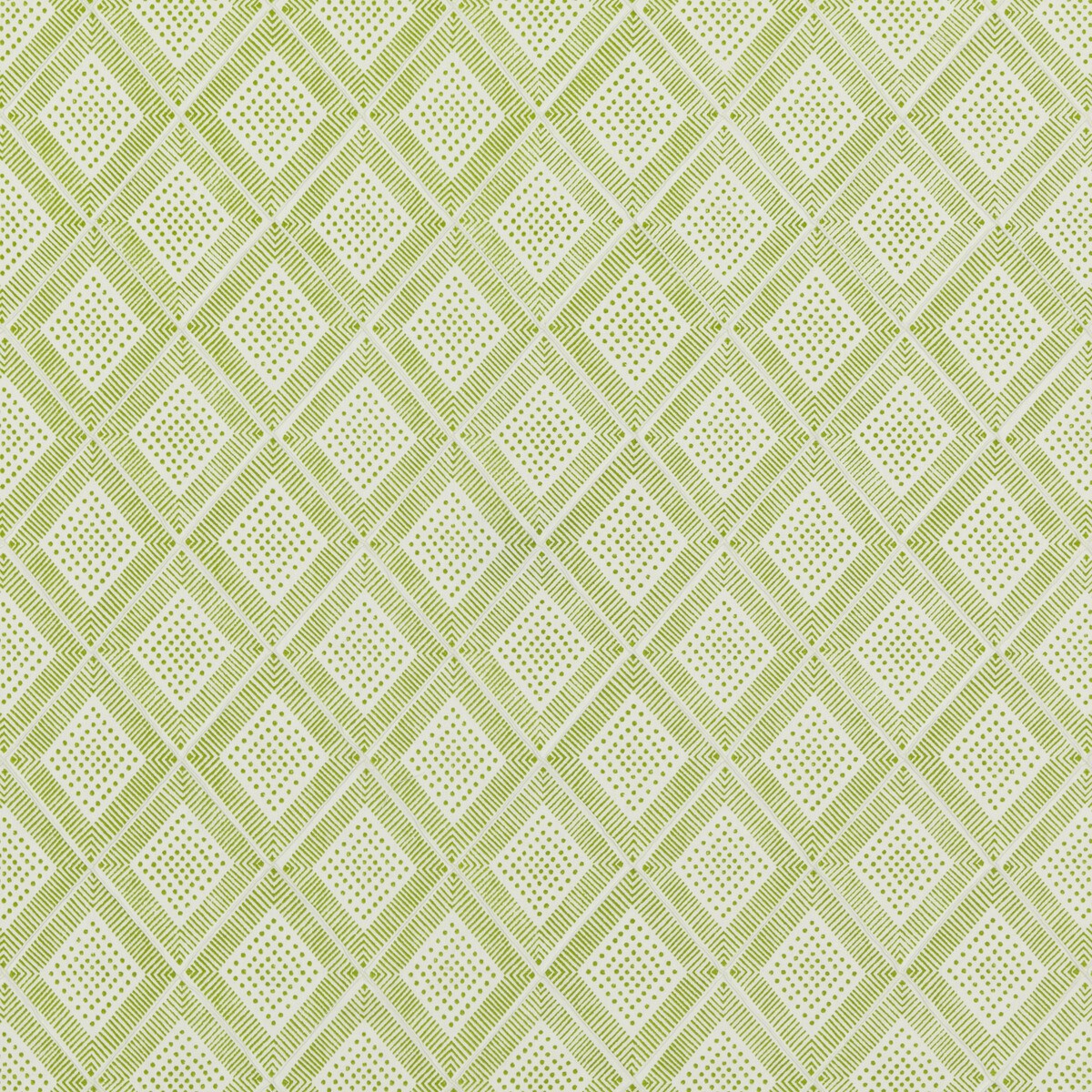 Block Trellis PP50484-5