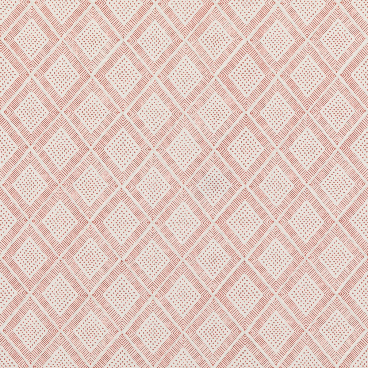 Block Trellis PP50484-6