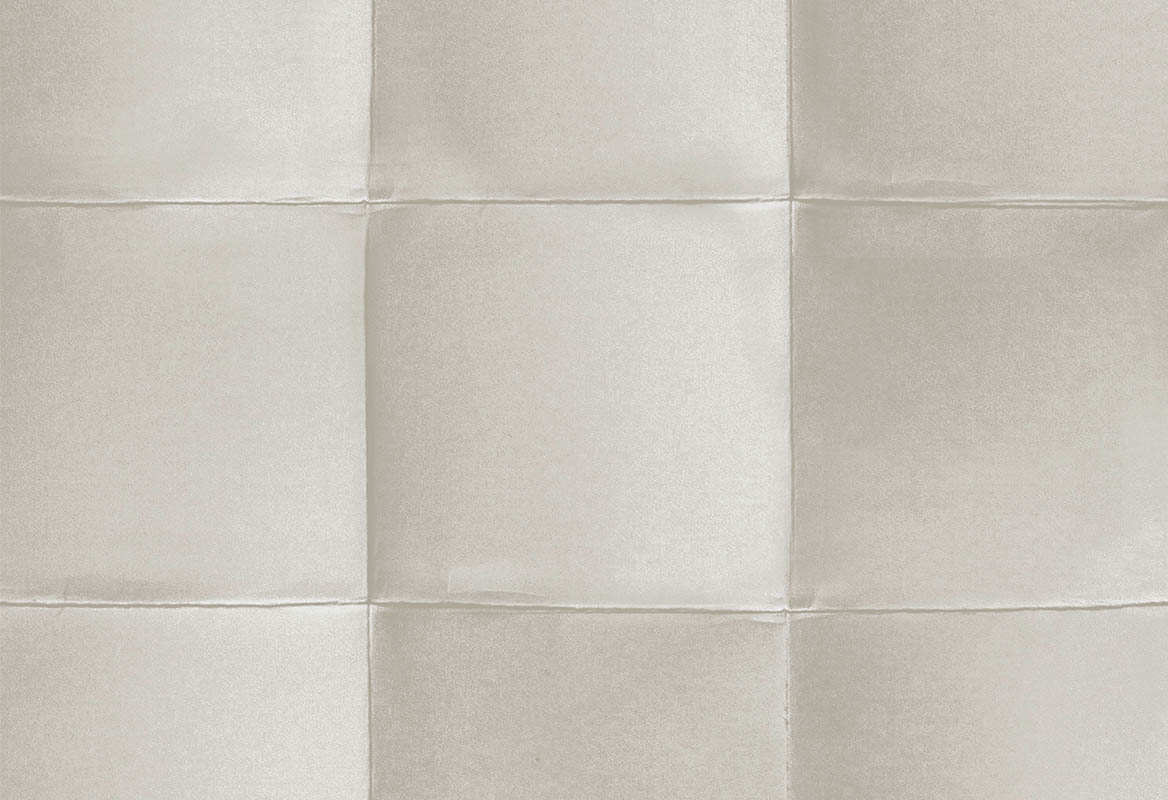 Blocks 68022