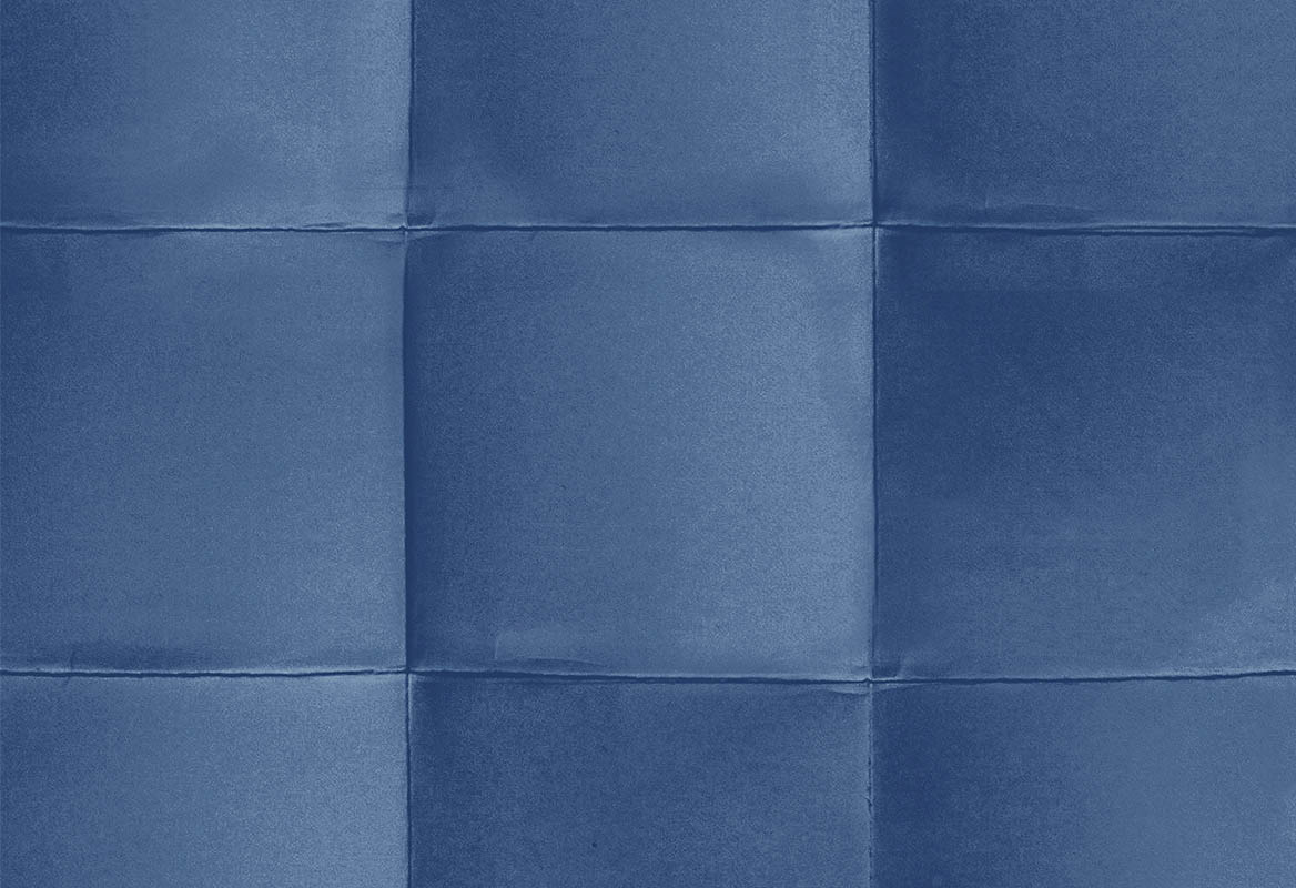 Blocks 68024