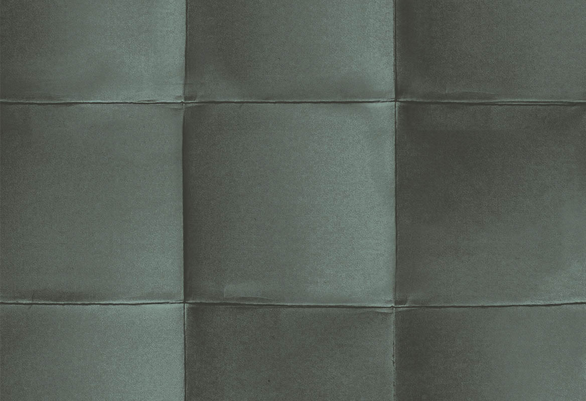 Blocks 68026