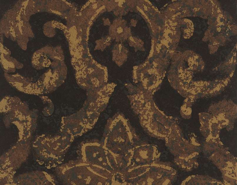 Blois BP313004