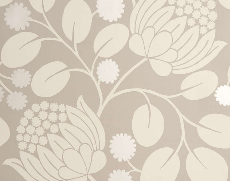 Blomma W6104002