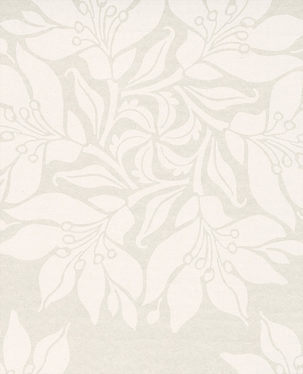 Bloom 340000