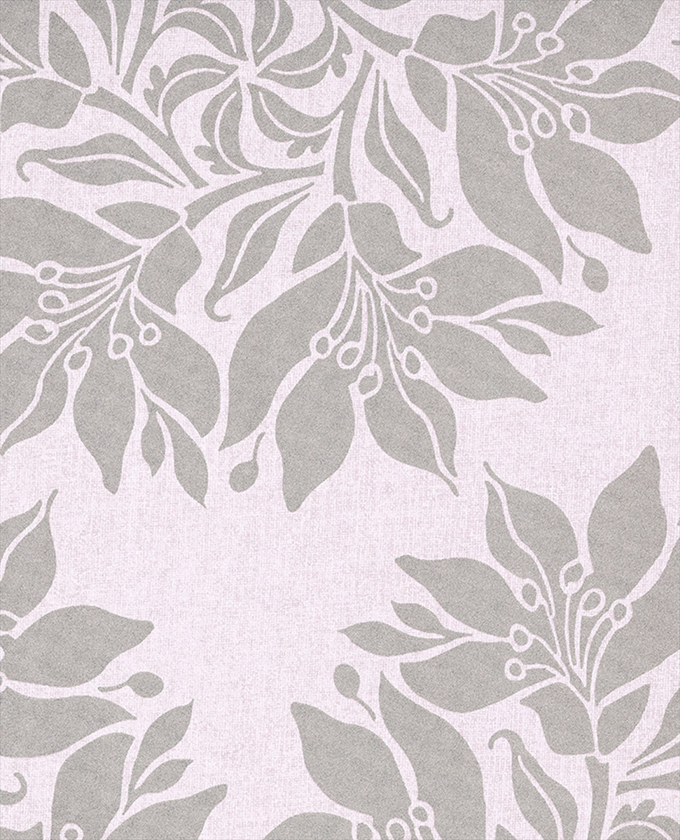 Bloom 340006