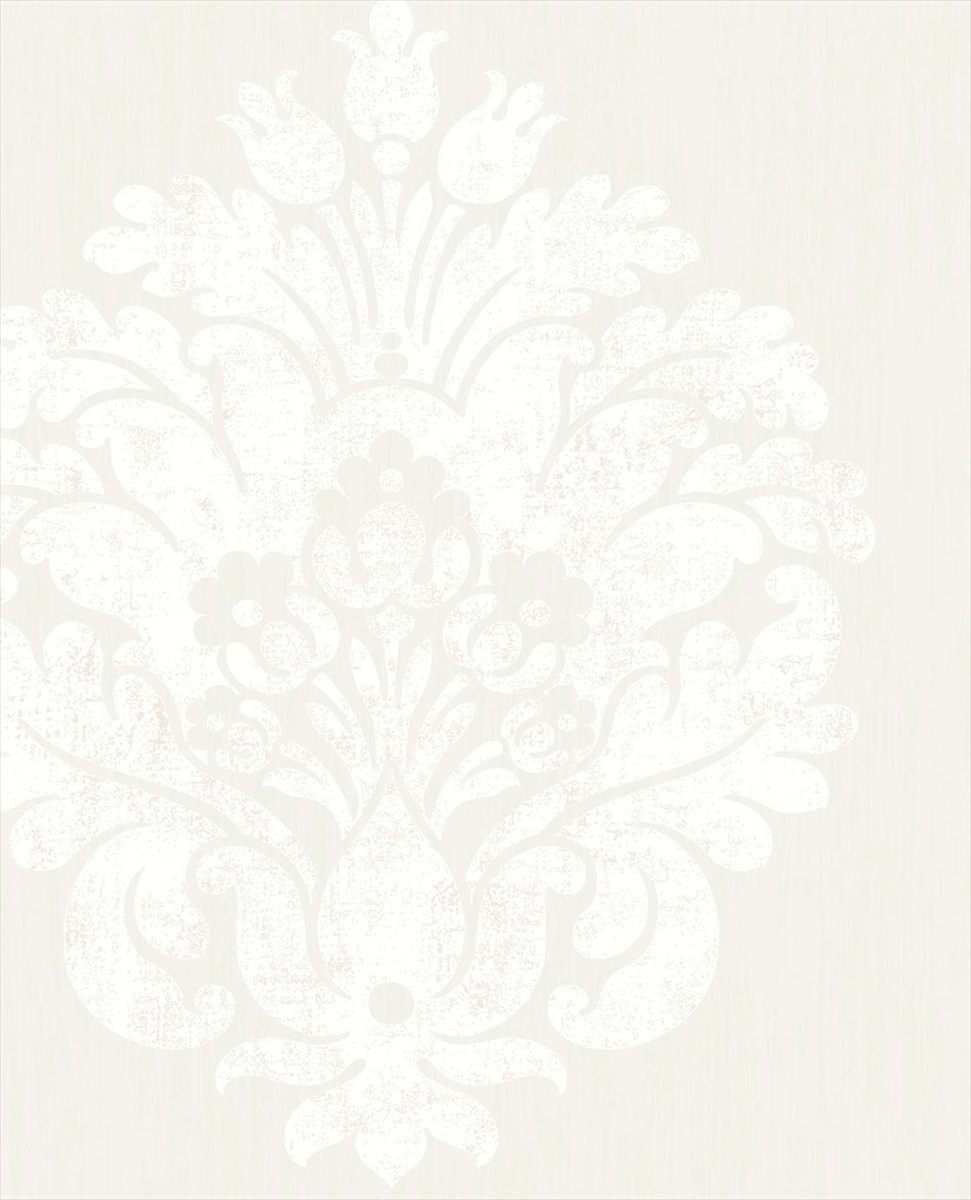 Bloom 340053