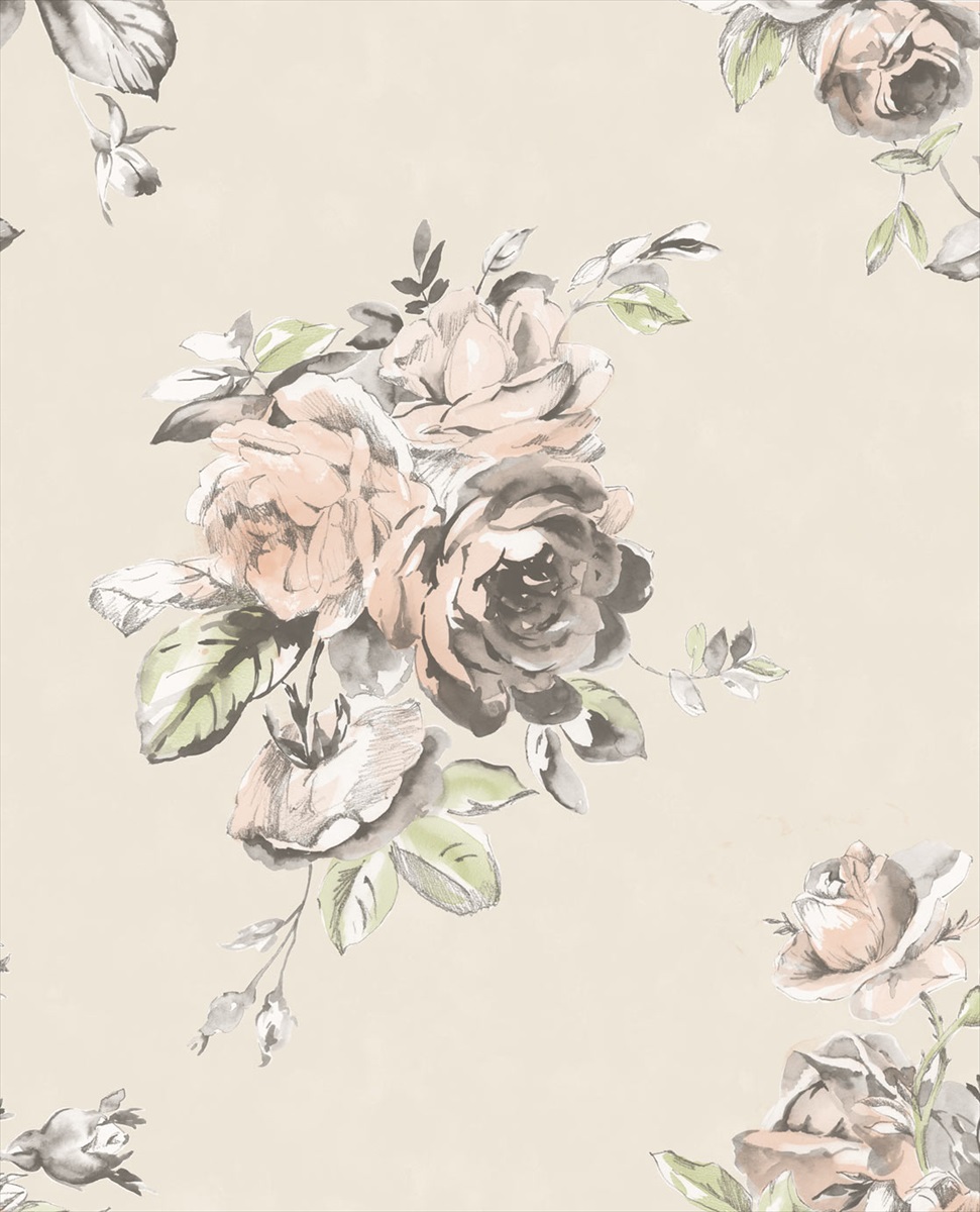 Bloom 340062