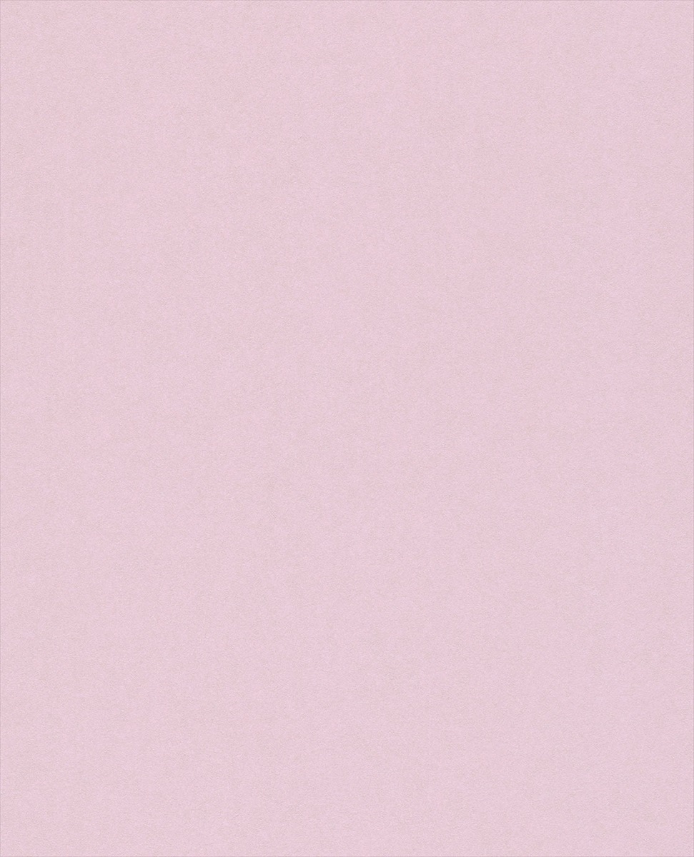 Bloom 340084
