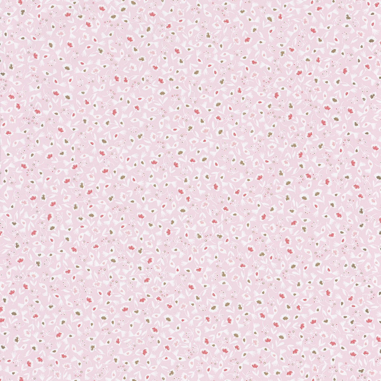 Bloom Baby Bloom 10076 41 21
