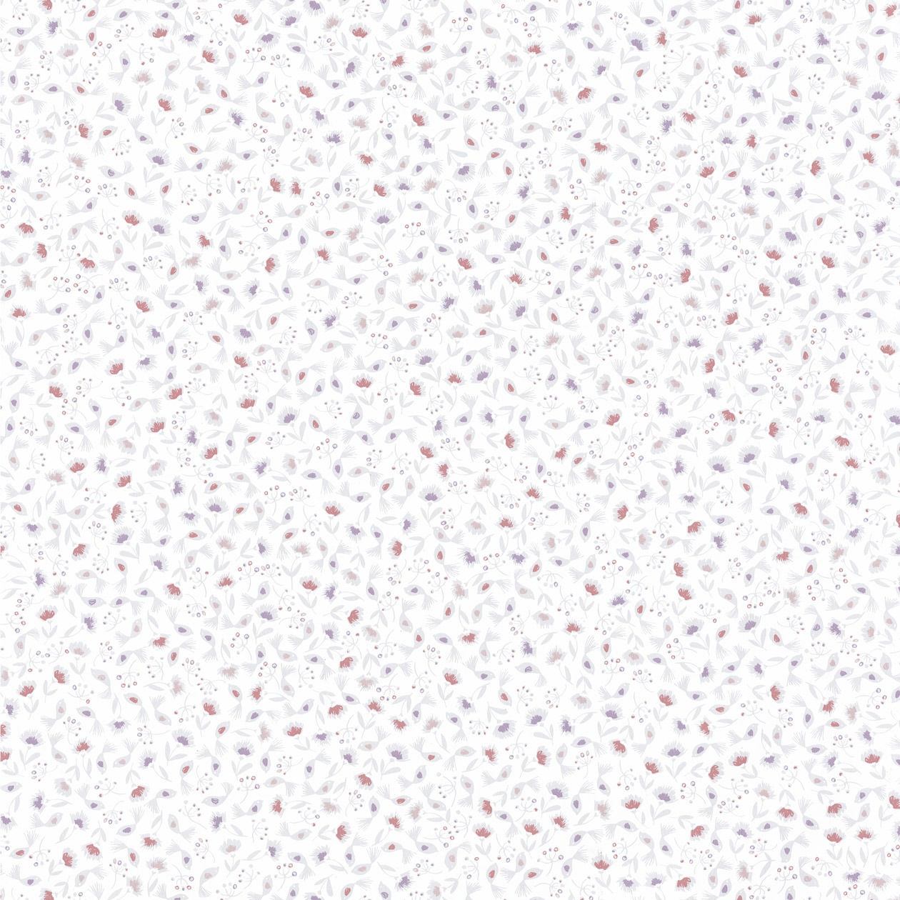 Bloom Baby Bloom 10076 52 15