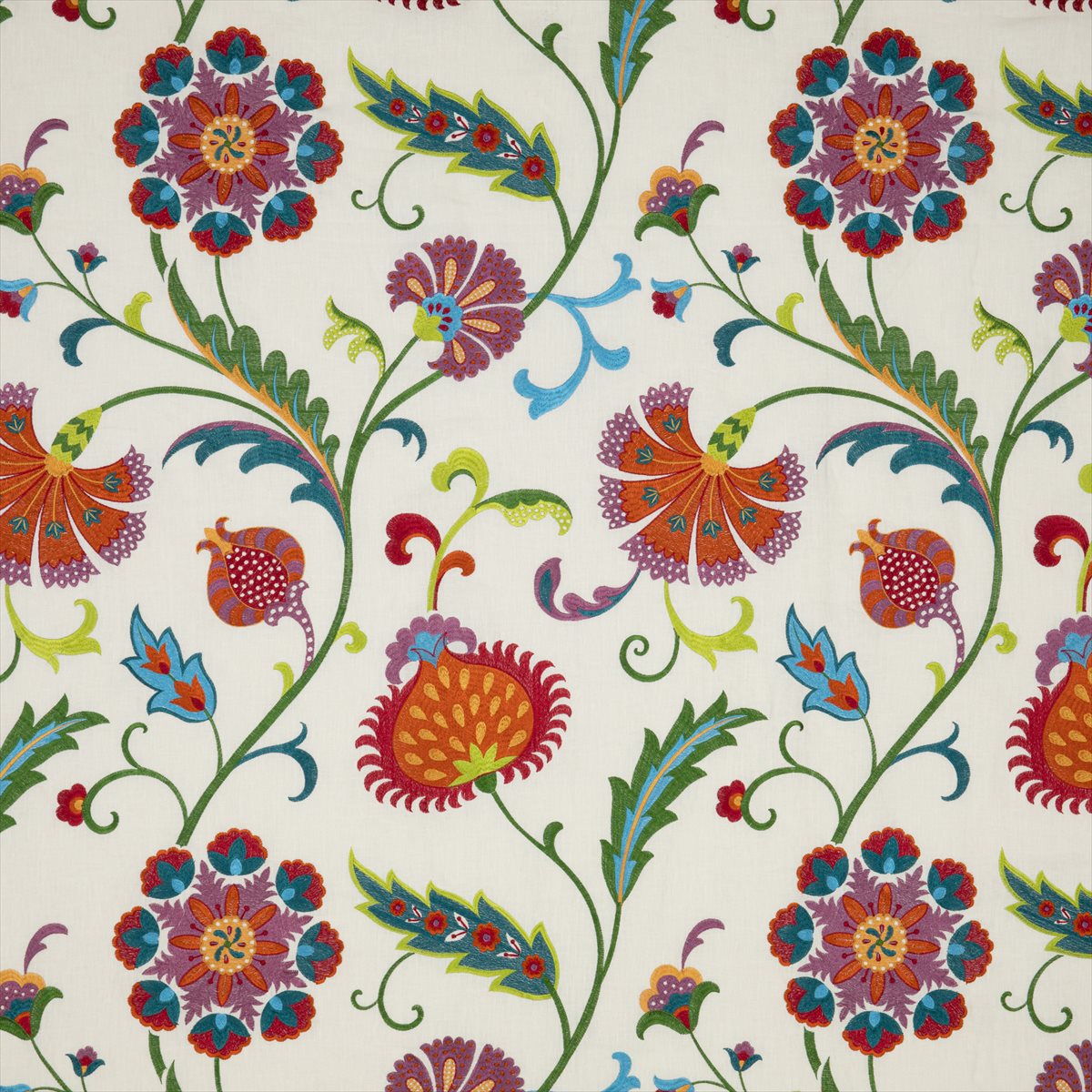 Blooming Marvellous PF50468-1