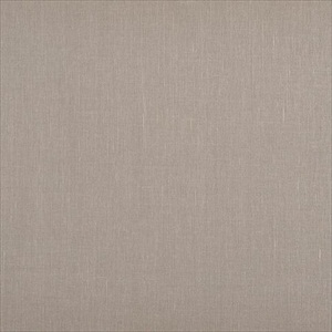 Blooms Cotton Blend 3492 15 31