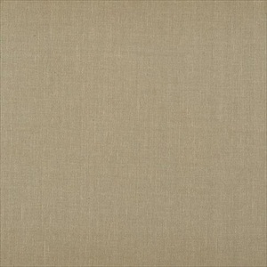Blooms Cotton Blend 3492 22 45
