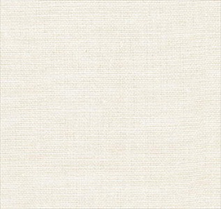 Bloomsbury Ivory PF50217-104
