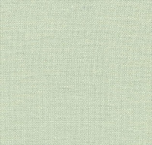 Bloomsbury Pale Aqua PF50217-715