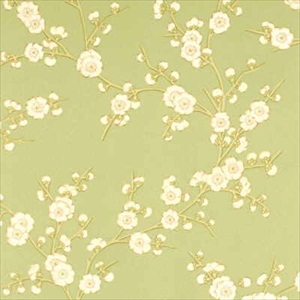 Blossom BW45008-5