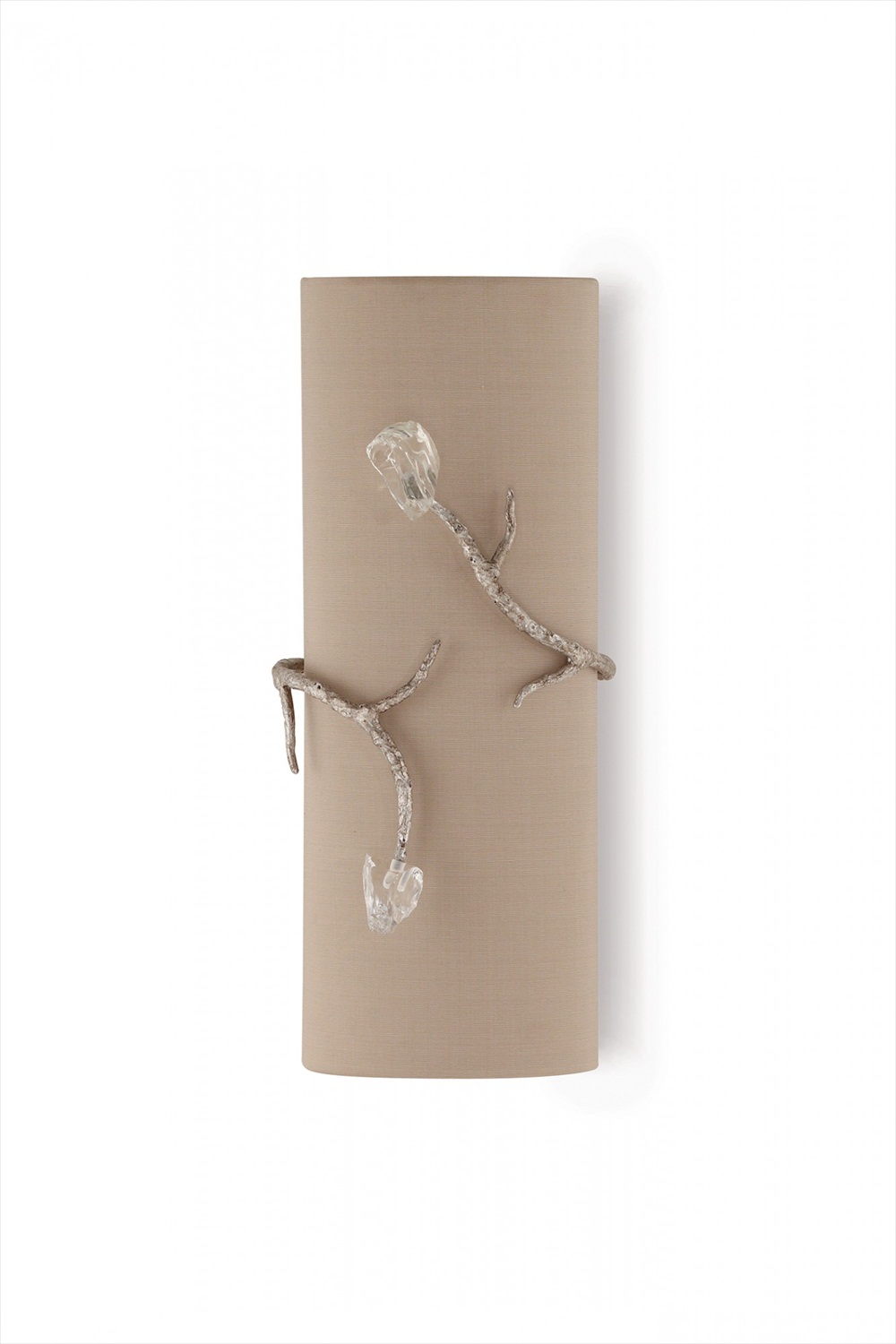 Blossom Wall Light TWL48