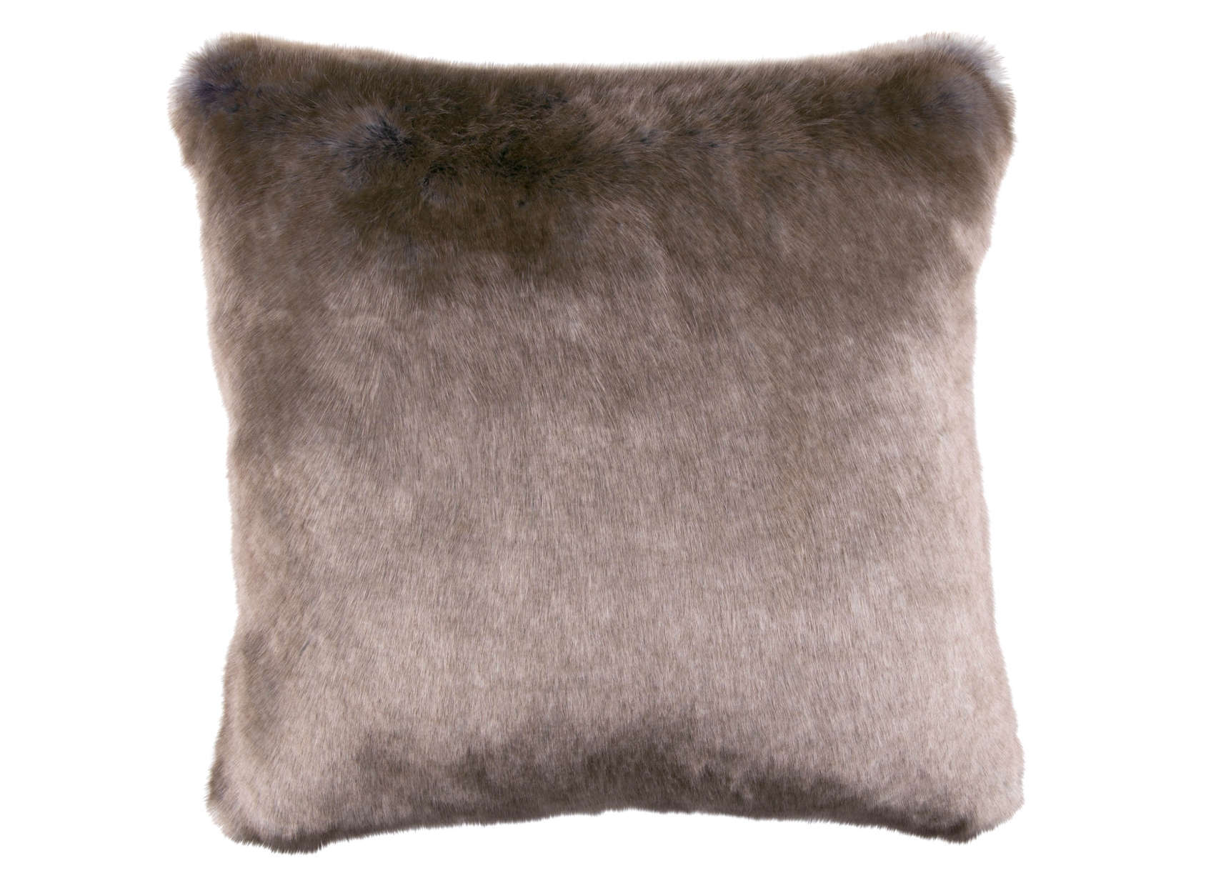 Blue Fox 60cm Cushion ZC339-01L