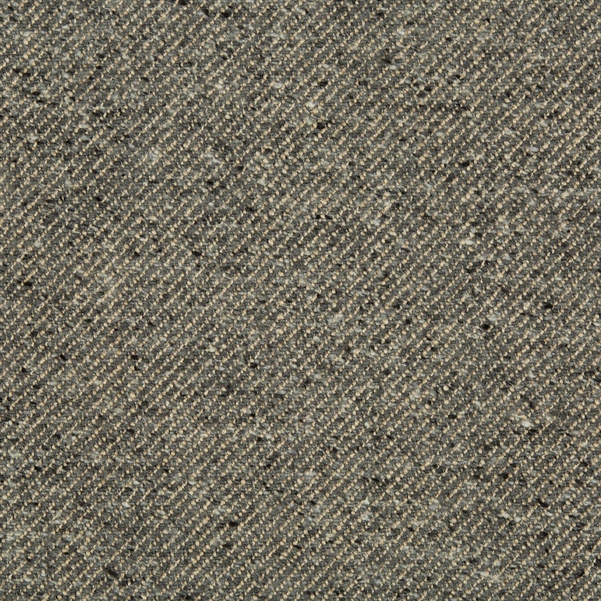 Blue Ridge Wool 2017122-11