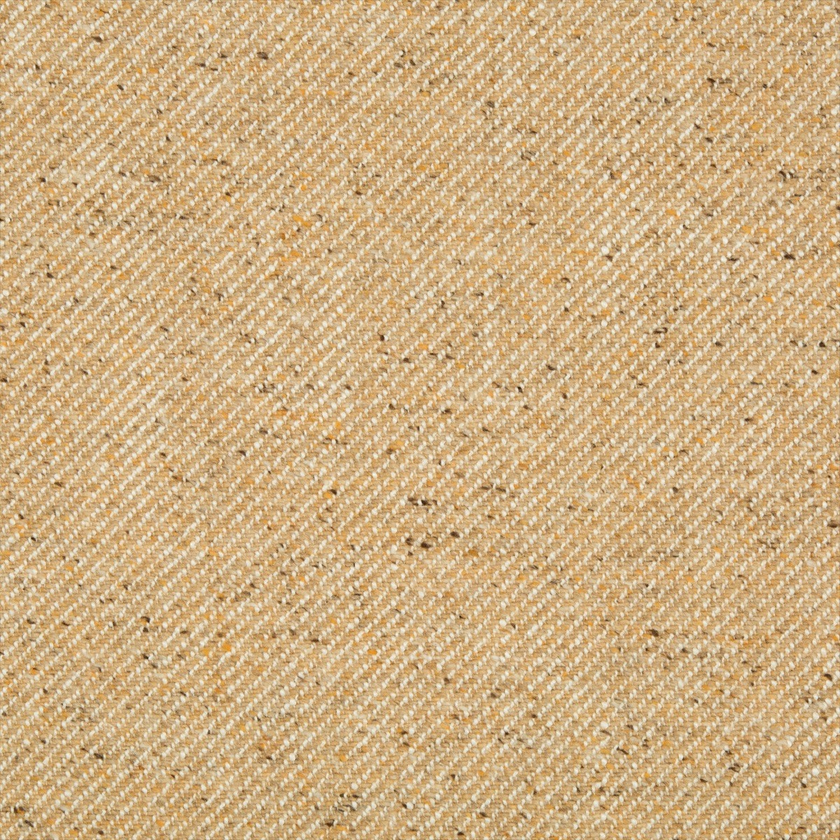 Blue Ridge Wool 2017122-16
