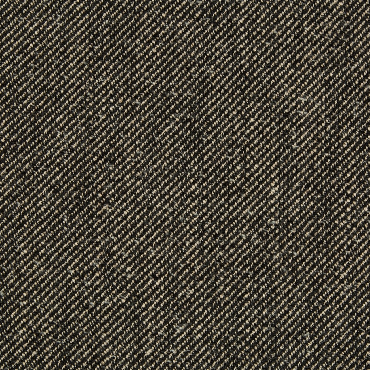 Blue Ridge Wool 2017122-18