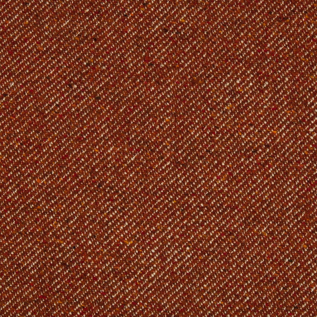 Blue Ridge Wool 2017122-19