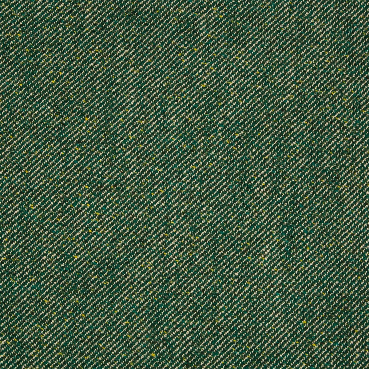 Blue Ridge Wool 2017122-30