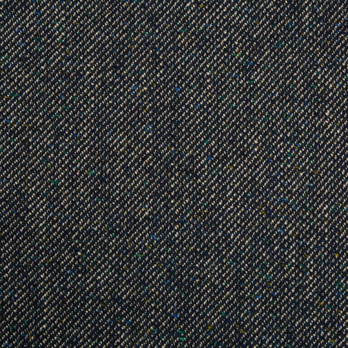 Blue Ridge Wool 2017122-50