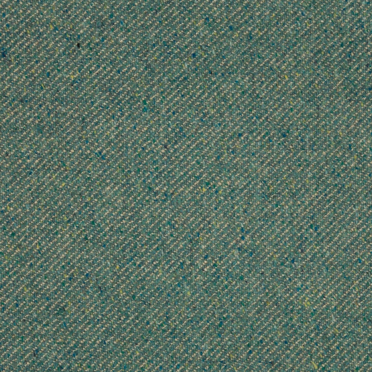 Blue Ridge Wool 2017122-513
