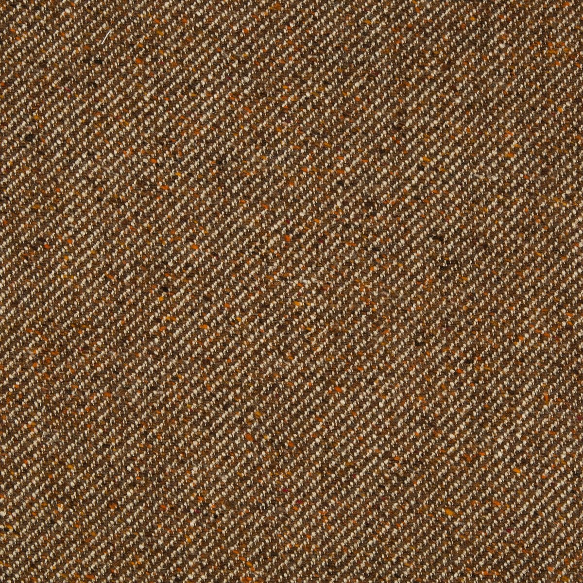 Blue Ridge Wool 2017122-68