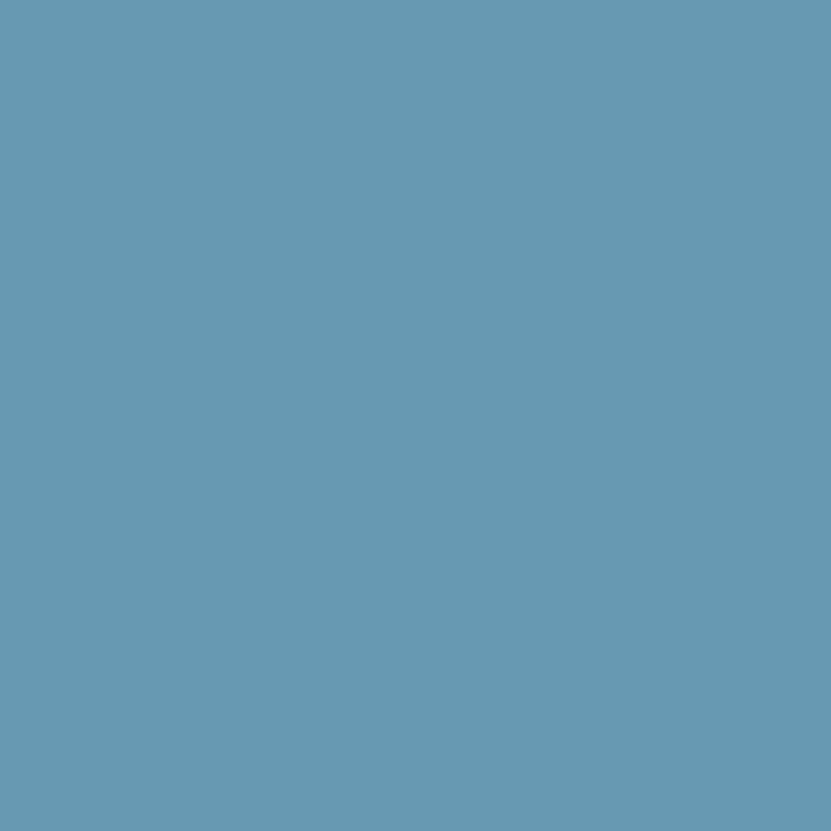 Blue Verditer No 104